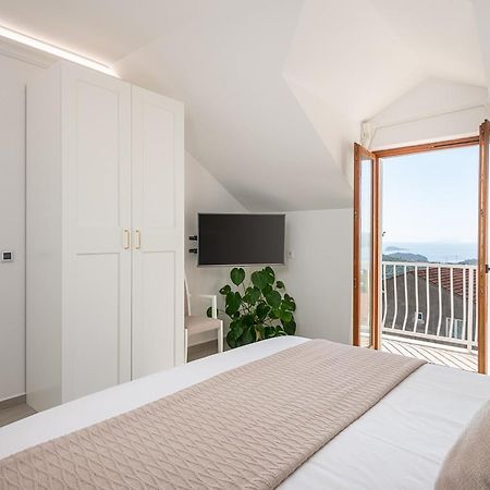 Apartments Micika Cavtat Εξωτερικό φωτογραφία