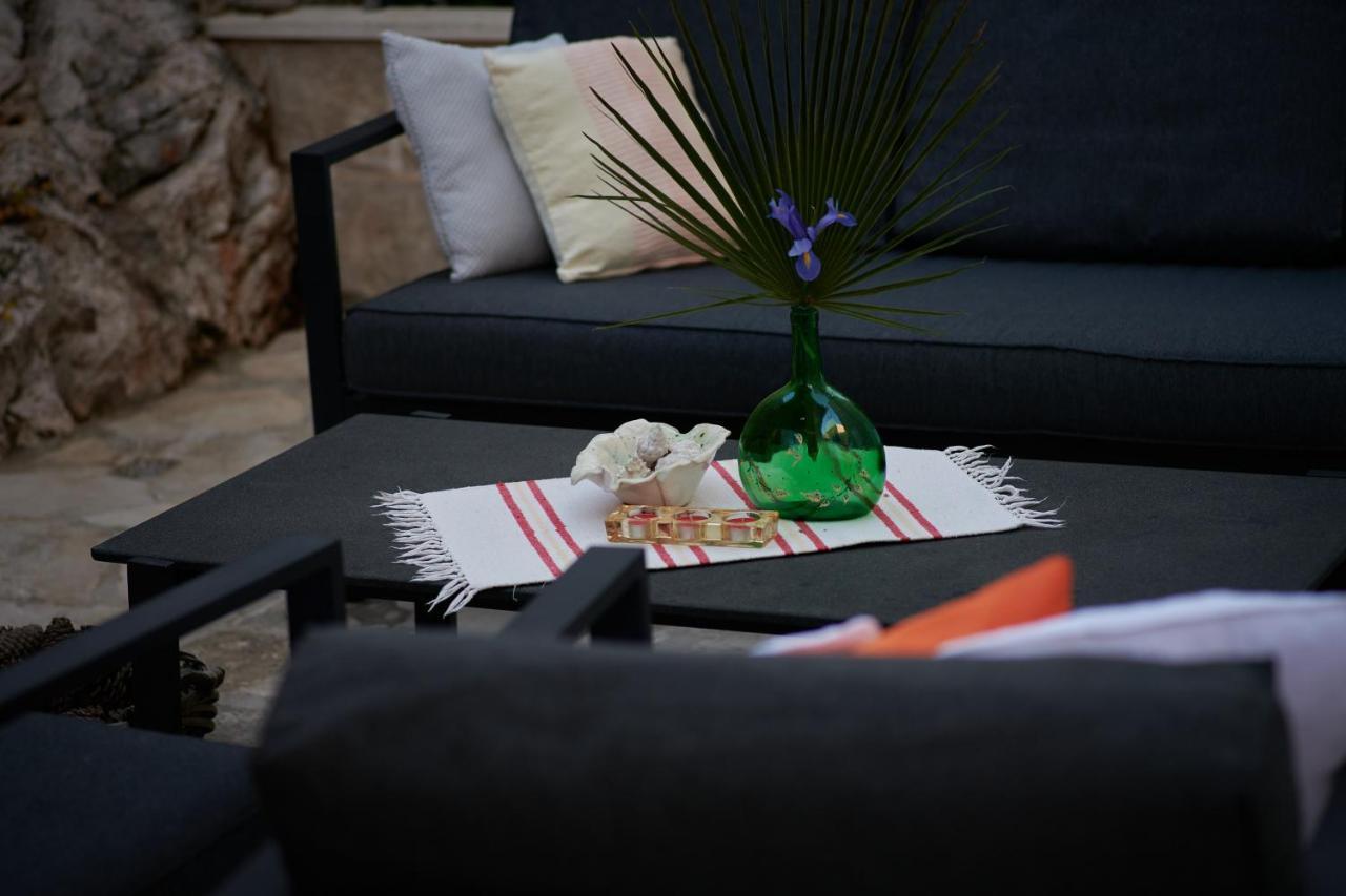 Apartments Micika Cavtat Εξωτερικό φωτογραφία