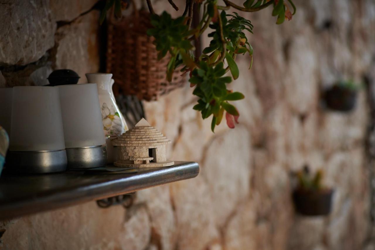 Apartments Micika Cavtat Εξωτερικό φωτογραφία