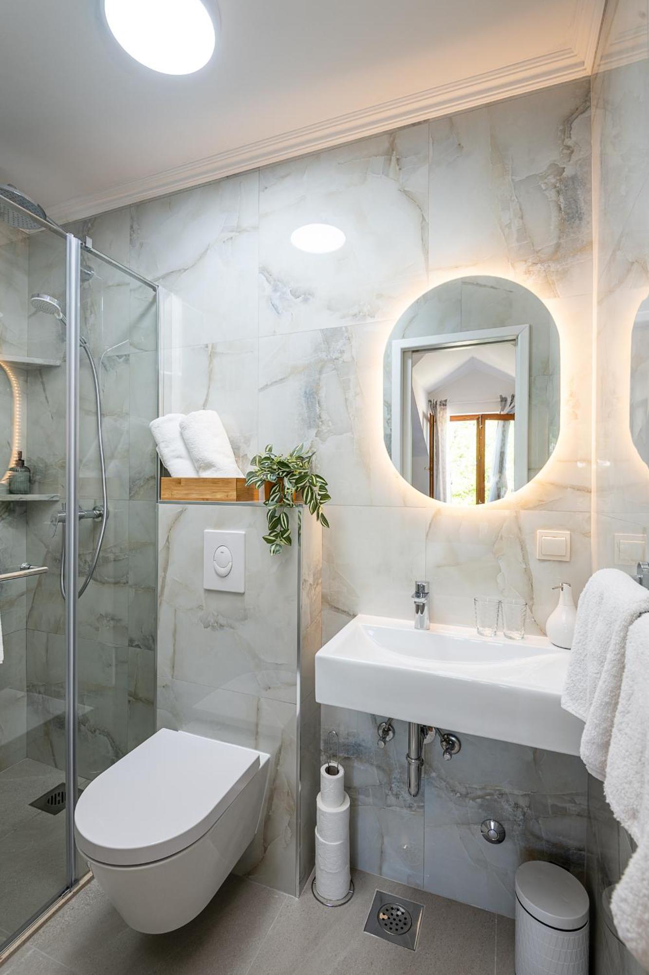 Apartments Micika Cavtat Εξωτερικό φωτογραφία