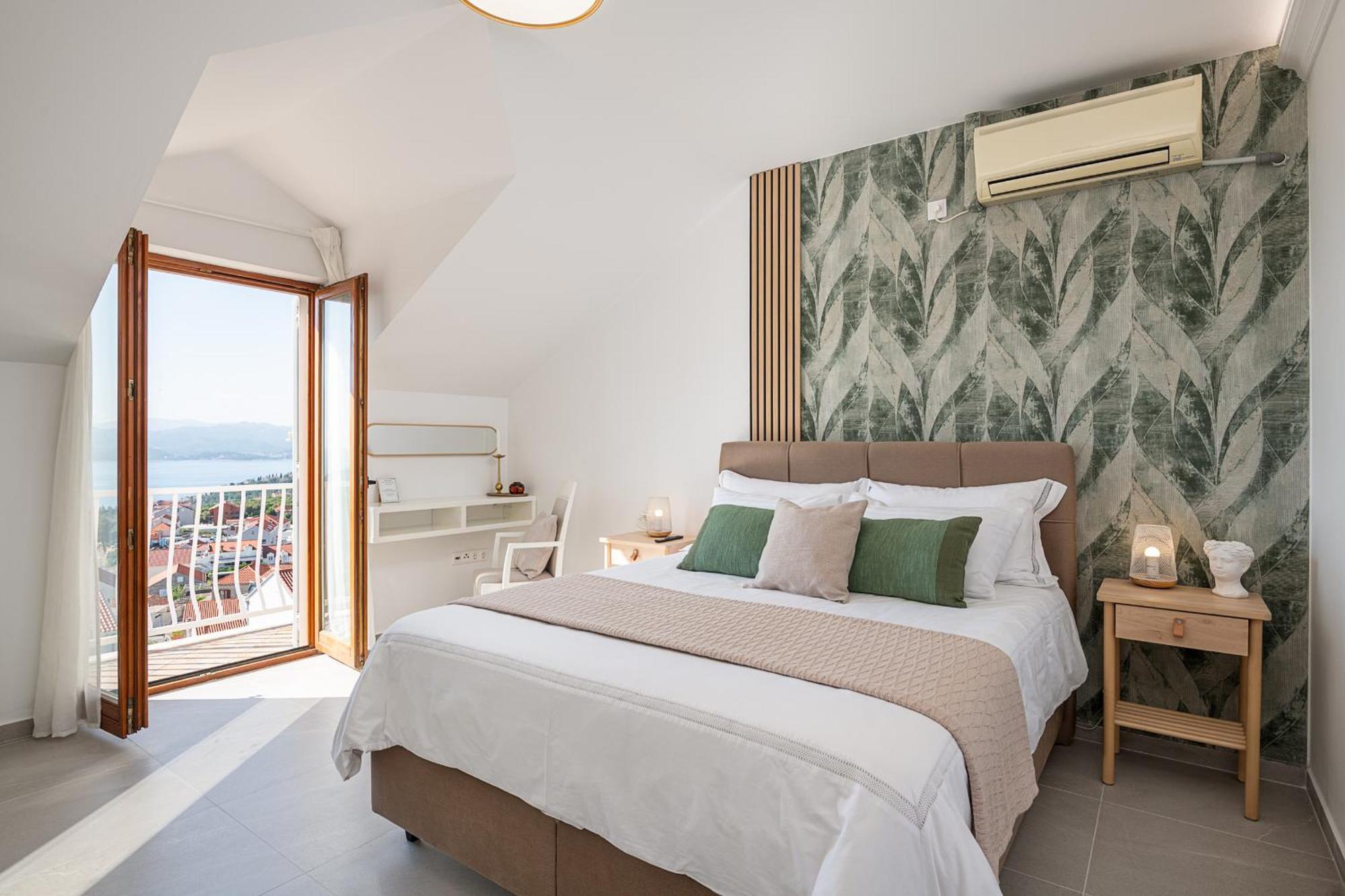 Apartments Micika Cavtat Εξωτερικό φωτογραφία