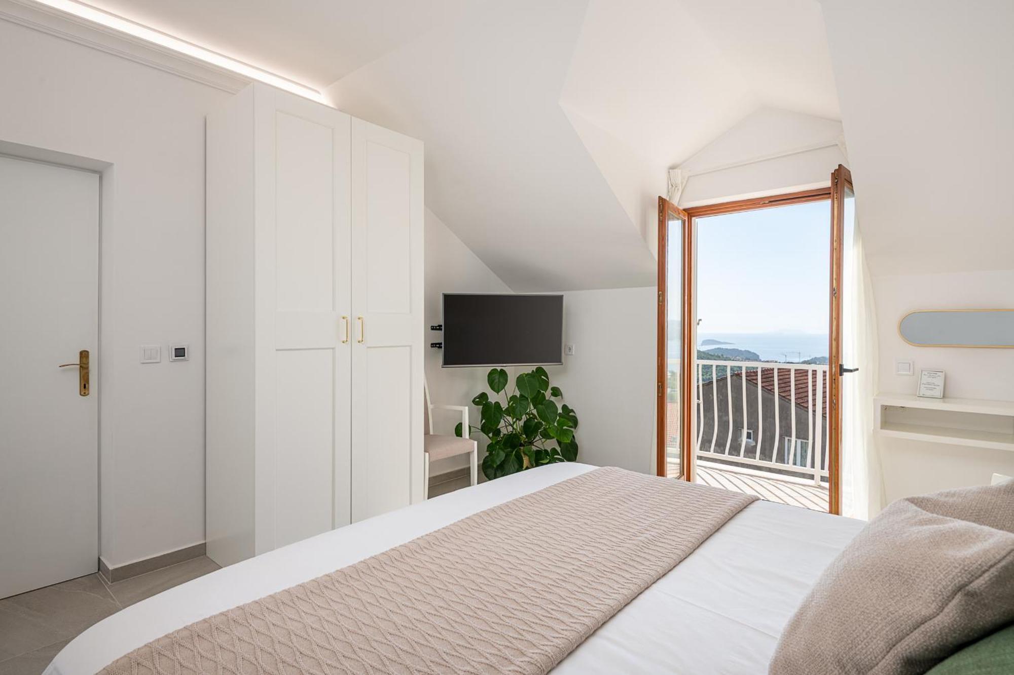 Apartments Micika Cavtat Εξωτερικό φωτογραφία