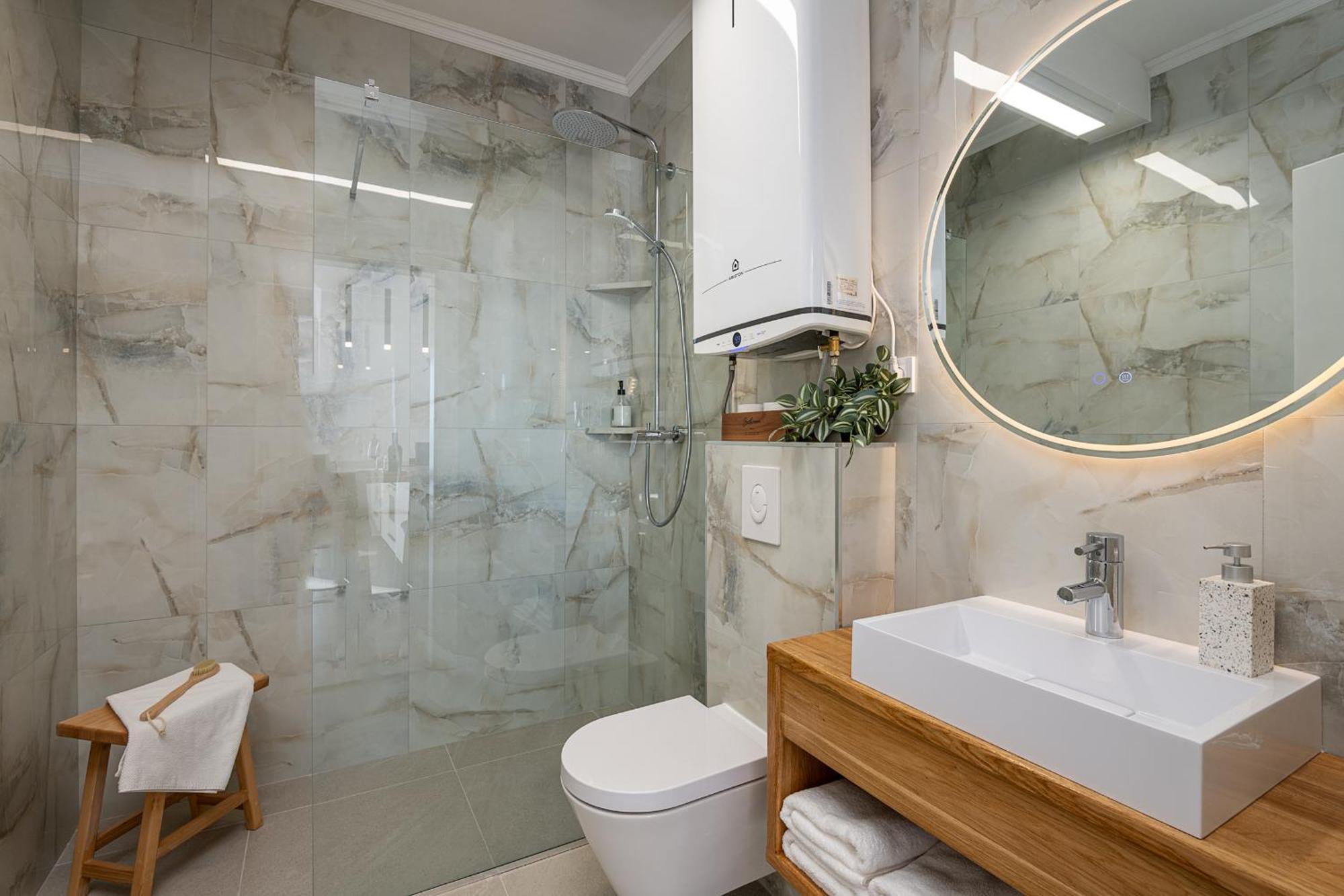 Apartments Micika Cavtat Εξωτερικό φωτογραφία