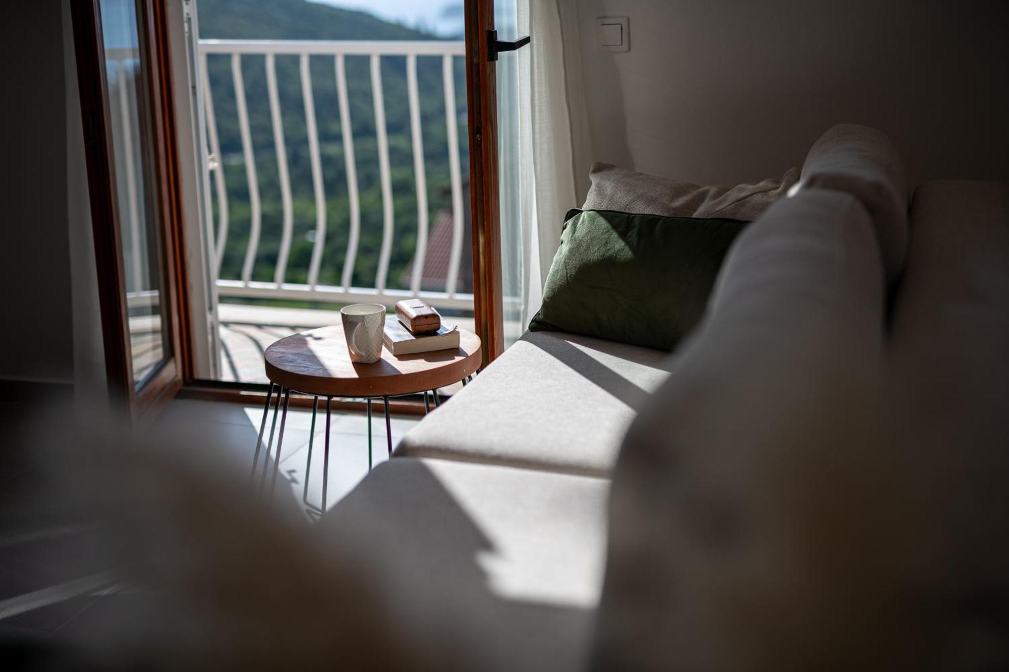 Apartments Micika Cavtat Εξωτερικό φωτογραφία